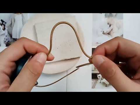 Trending Long Chains Geometric Necklace Gothic Jewelry for Women