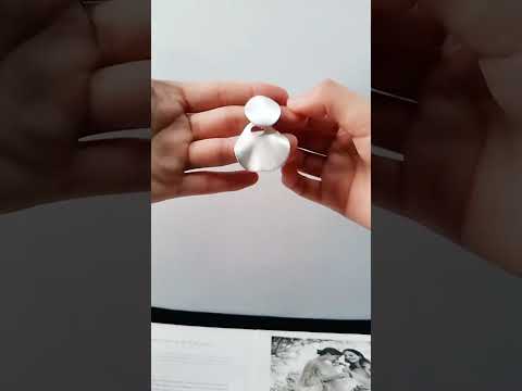 Vintage geïnspireerde oorbellen Glass and Crystal Bead Cross Gold Tone oorbellen voor moeder 【groothandel】