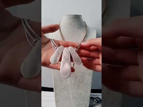 Chokers Necklace for Women Gold Silver Chokers