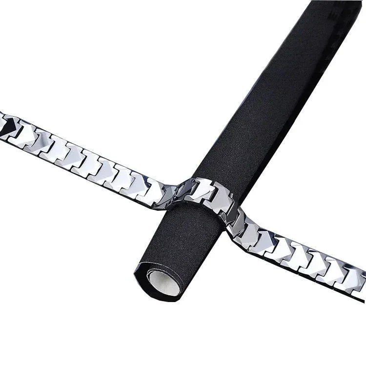 magnetic bracelets for pain Powerful Magnetic Bracelets For Arthritis - CIVIBUY