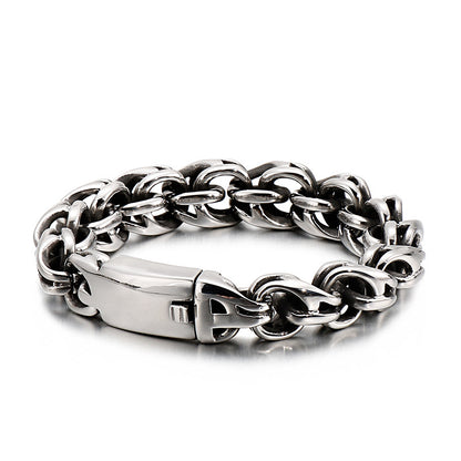 viking bangle bracelet mjolnir bracelet mens bracelet axe bracelet Men bracelets - CIVIBUY