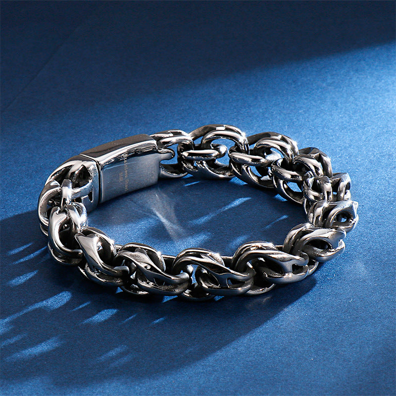 viking bangle bracelet mjolnir bracelet mens bracelet axe bracelet Men bracelets - CIVIBUY