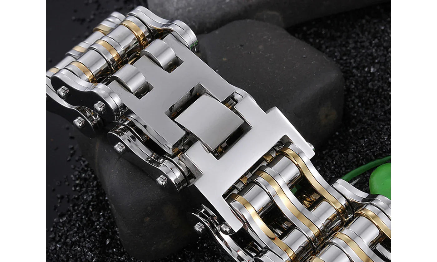 Viking Bracelet, viking bracelet men, Viking Rune Leather Bracelet, Bracelet with runes, Rune bracelet, - CIVIBUY