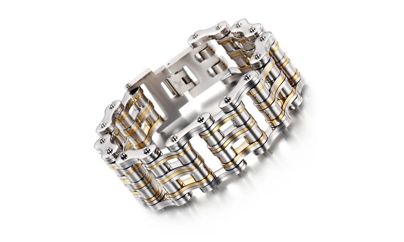 Viking Bracelet, viking bracelet men, Viking Rune Leather Bracelet, Bracelet with runes, Rune bracelet, - CIVIBUY