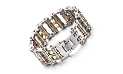 Viking Bracelet, viking bracelet men, Viking Rune Leather Bracelet, Bracelet with runes, Rune bracelet, - CIVIBUY