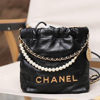 Calfskin Bags for Women Stylish Designer Handbags - CIVIBUY