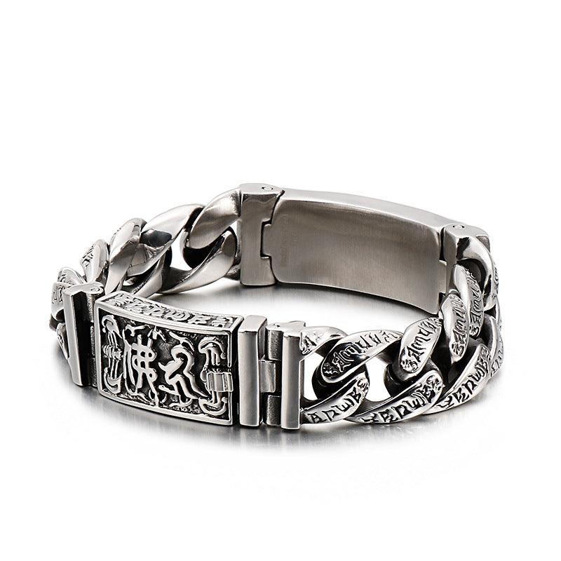 norse bracelet mjolnir bracelet mens bracelet viking jewelry Men bracelets - CIVIBUY