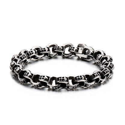 Wizard bracelet rune bracelet mens bracelet axe bracelet Men bracelets - CIVIBUY
