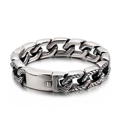norse bracelet mjolnir bracelet mens bracelet viking jewelry Men bracelets - CIVIBUY