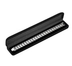 Mens Magnetic Bracelets for Arthritis Pain Relief Bracelet KC-G06 - CIVIBUY