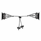 Bling Dragonfly Watch band 38/40mm Bracelet Cuff Band Strap for iWatch - CIVIBUY