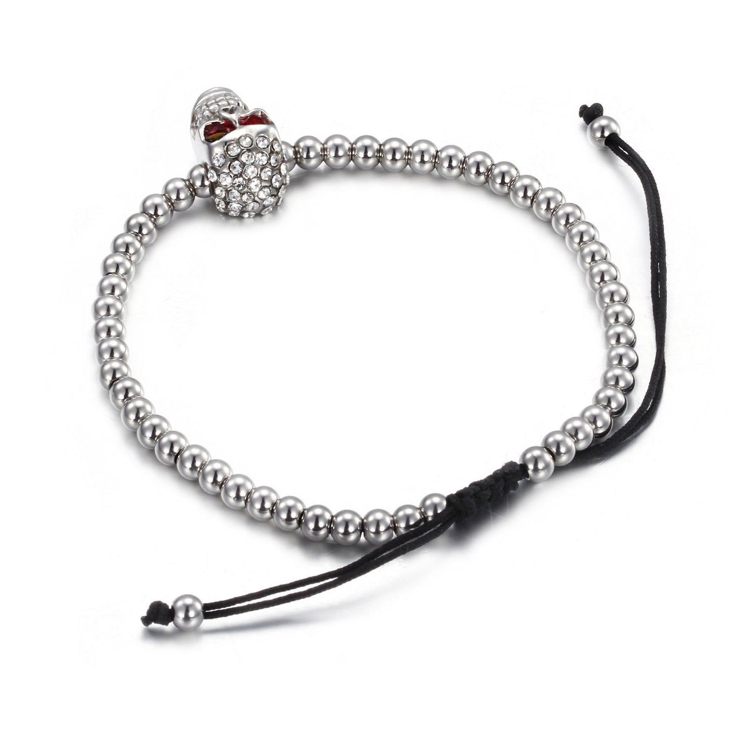 concise Women's Charm hand string - CIVIBUY