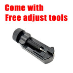 Tungsten Energy Magnetic Natual shell Bracelet for Men's Arthritis Pain Relif - CIVIBUY