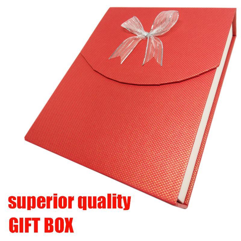 Elegant Titanium Magnetic Therapy Necklace Pain Relief for Neck Arthritis Migraine Headaches CX35R - CIVIBUY