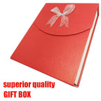 Fashion Jewlery Hand-polished shells Gold and steel chain Women Necklace gift for women，party dress necklace - CIVIBUY