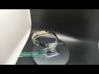 magnetic bracelets for pain Couples Therapy Pain Relief for Arthritis Headaches