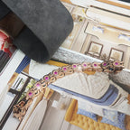 Magnetic Bracelet for Women Beauty Therapy Bracelets Pain Relief Arthritis Jewelry GVF-98 - CIVIBUY